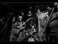 Horn Empress - Ao vivo em BH - Turn&ecirc;: Darkness Forver Over Brazil (with Nightfall from Greek)