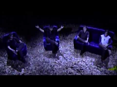 LRB - Cholo Bodle Jai (Shei Tumi) (Music Video)