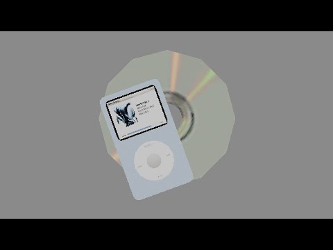 WINK - WINK AND YOULL MISS IT! VOL. II