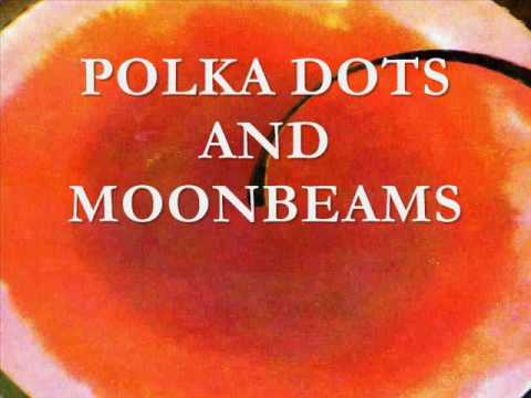 Enoch Light Cover Of Tommy Dorsey Feat Frank Sinatra S Polka Dots And Moonbeams Whosampled Enoch Light Cover Of Tommy Dorsey Feat Frank Sinatra S Polka Dots And Moonbeams Whosampled