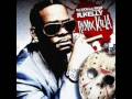 R. Kelly Feat. OJ Da Juiceman - Superman High (NEW 09)(CD QUALITY)