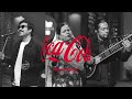 Kotha Koiyo Na| Audio | Coke Studio Bangla | Season 2 | Shiblu Mredha X Aleya Begum X Emon Chowdhury