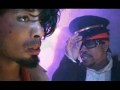 MUSIC VIDEO: Felix Da Housecat - "We All Wanna Be Prince"