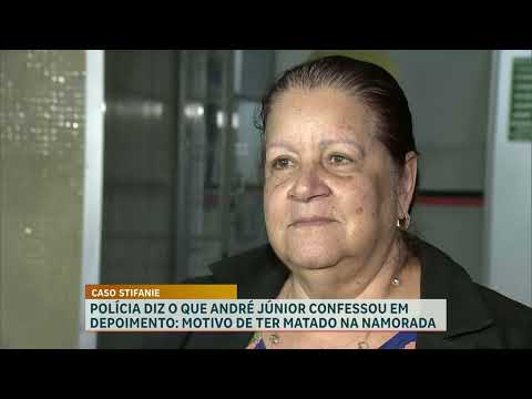 Mulher é encontrada morta em apartamento de BH e polícia investiga feminicídio