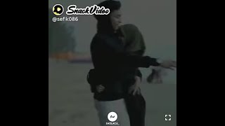 Download lagu STATUS WA 30 DETIK (SNACK VIDEO) mp3 Download lagu STATUS WA 30 DETIK (SNACK VIDEO) mp3