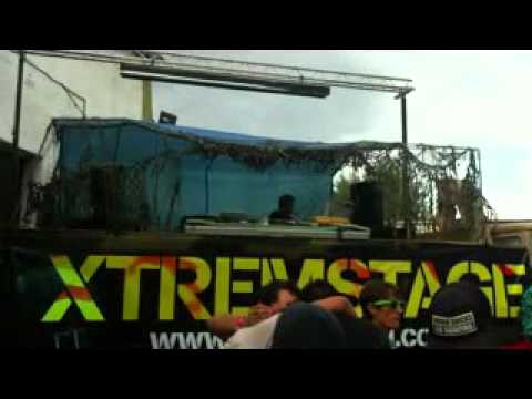 retako live montagood part 6