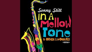 I'm Getting Sentimental Over You