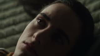 State Farm Inner Baller ft. Caitlin Clark