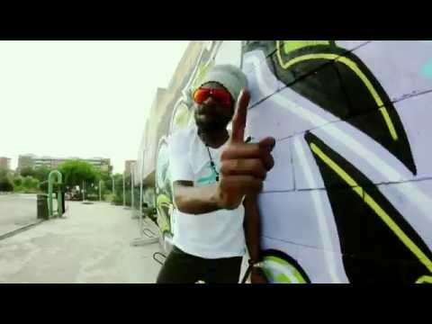 Krikka Reggae feat Perfect Giddimani - Life ova money