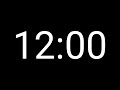 YouTube 1 12 Minutes Seconds That Can Divide 72 Timer On YouTube With Computer Keyboard