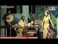 Valli Kalairanjani வள்ளி யின் கலக்கல் பாடல்கள்