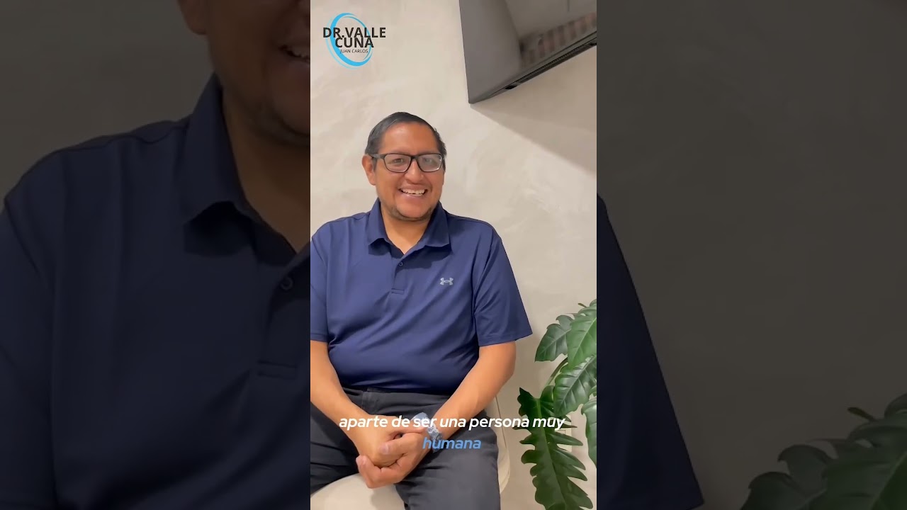 Juan Carlos Valle Cuna-6