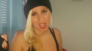 Cancion: Si yo fuera un chico. Beyonce.