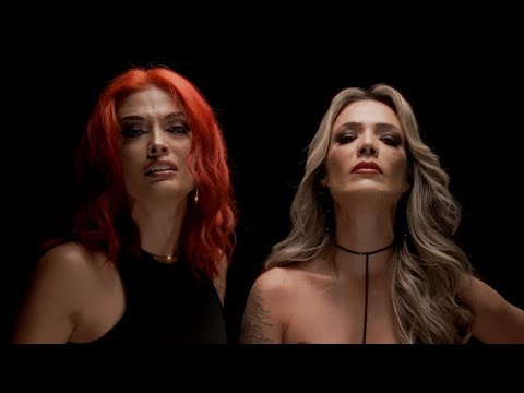 La Toquilla - Que no quede huella ft. VERA (Versión) 