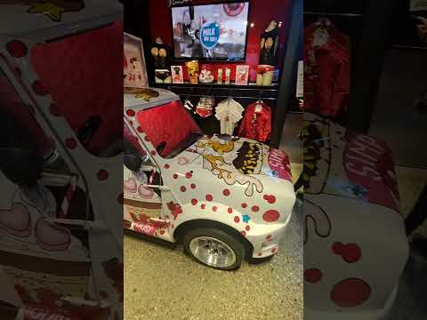 Hora do biscoito em Queenstown $ 1 café das 9h às 10h #Newzealand #Queenstown #cookietime