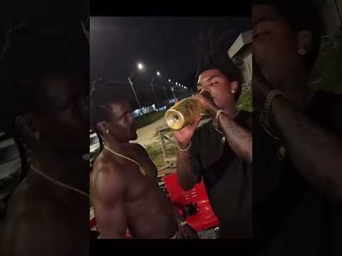 YOUNGBOSS FT PSYCHO NEW CLIP SHOOT MUSIC Out Soon