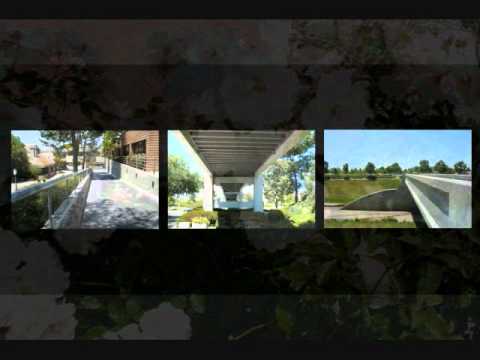 Arp Omni 2 and Roland TR-707