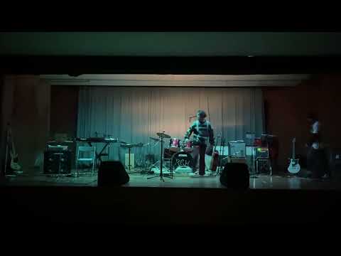 歩いて帰ろう - 劇的な瞬間 / 斉藤和義【cover】
