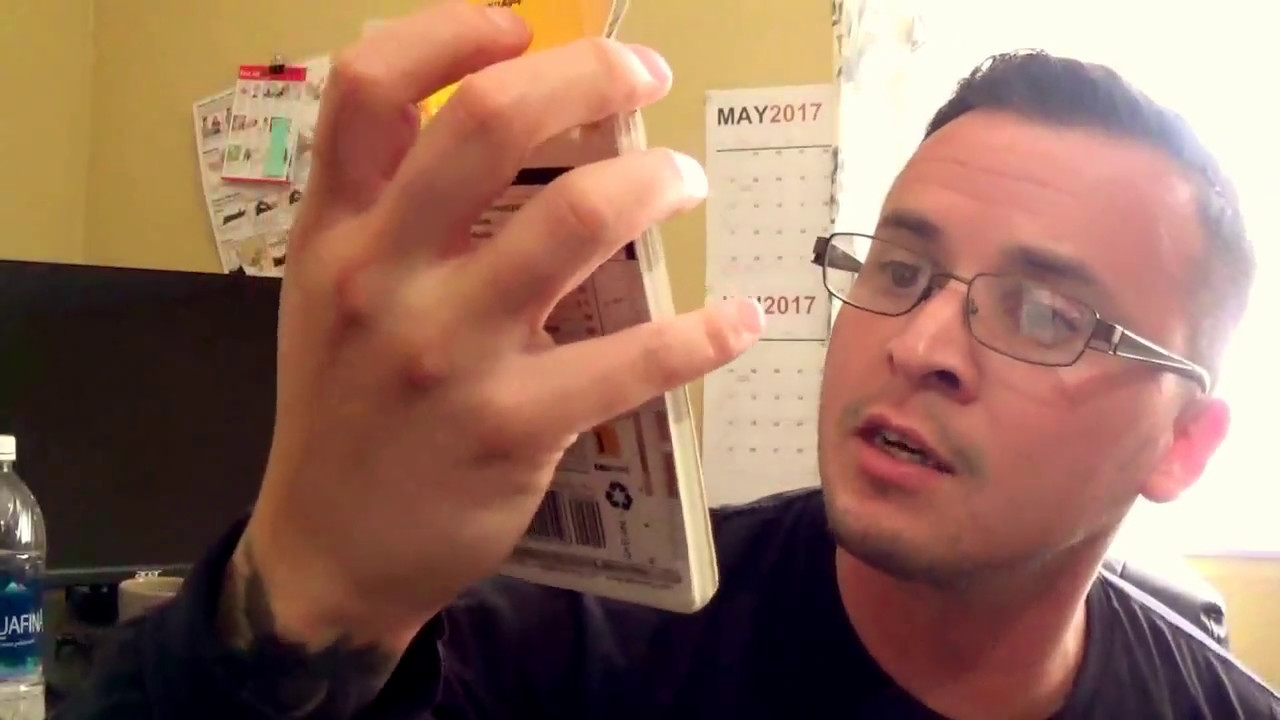 EMT EMS Field Guide Review / EMT Made Easy