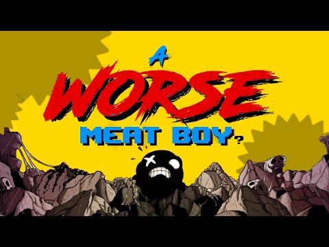 The End is Nigh Review