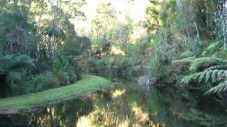 (I) Get Lost - Eric Clapton