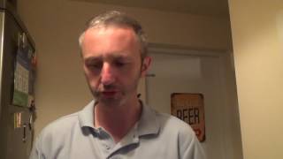 CRAFTY DAN-TRIPLE C,