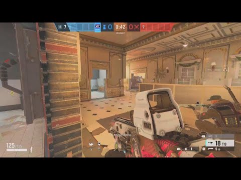 pro mira strat to play in kitchen on kafe