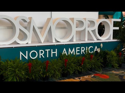 Cosmo Proof Near Me