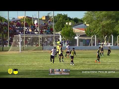 COSMOS 1   COMUNICACIONES 1   FEDERAL C  FECHA 2  RESUMEN