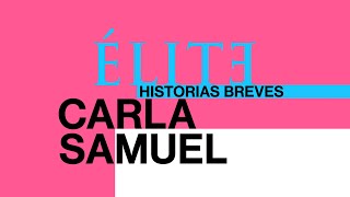 [Elite Week] Historias Breves (Carla/Samuel) - Promo #4 (VO)