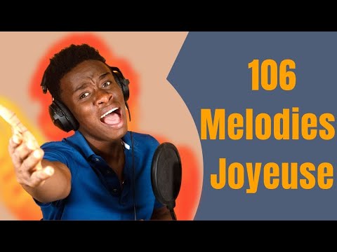 TU PAYAS MON SALUT, PAR TON GRAND SACRIFICE - Adoration du Jour