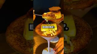 adeus irmão 😭💔