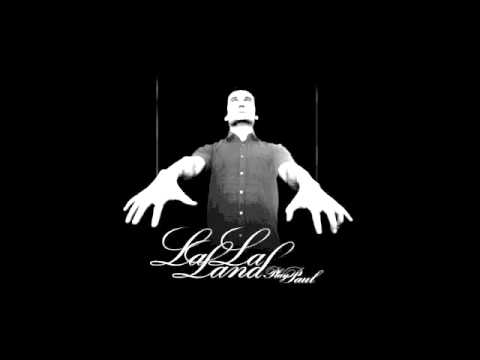 Play Paul "Lalaland" (2005 Gigolo Records)