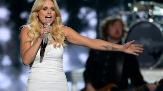 Miranda Lambert . Covered Wagon . The Weight Of These Wings . Lyrics