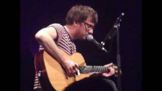 Graham Coxon - Baby You&#39;re Out Of Your Mind (extrait) @ Casa Musicale