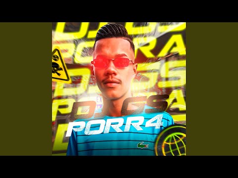 Berimbau das Tchucas (feat. MC Fabinho da Osk & Mc Gw)