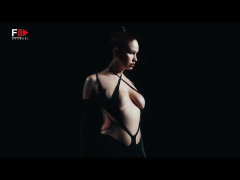 CARNIVAL FASHION I COSTUMES MASKES AND DRESS - Fashion Channel Chronicle