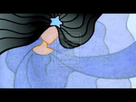 1342 Rosana Alves - Iemanja