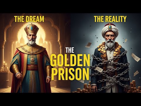 Britain Bombarded Alexandria in 1882 to Collect Debt - The First War for Money