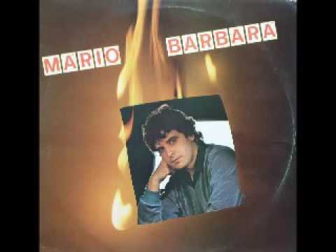 Xote no sul - Mário Barbará