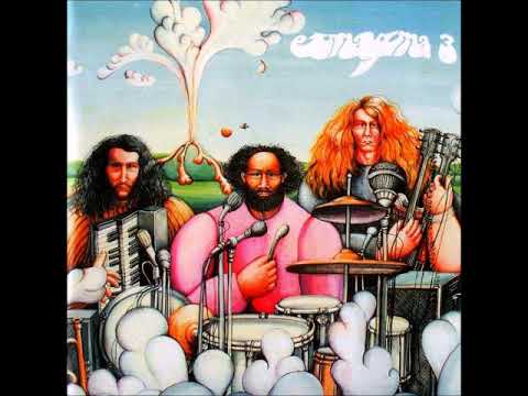 Exmagma - Weltstar/The Pope