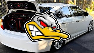 MTG POSTINHO DE GASOLINA, JOÃO GUSTAVO E MURILO - Viral TikTok (BeatWill) Funk remix 2026
