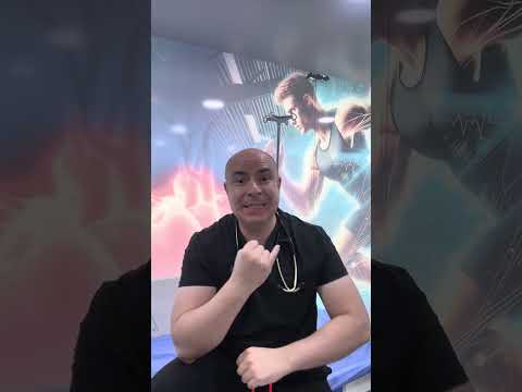 Carlos Ducuara-69