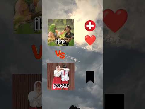 YouTube · Nostalgia Songz — Mio jadi DJ di sekolah? Keren banget! 🔥🎧 Siap-siap seru-seruan bareng!