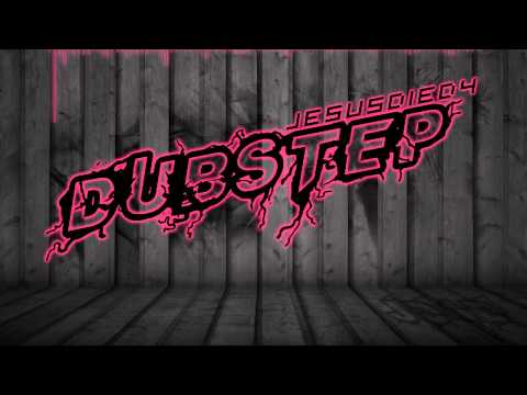 The Bassist & Triage - Smash Dub [Hollow Point Recordings]