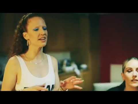 Jess Glynne - One Touch (Acapella)