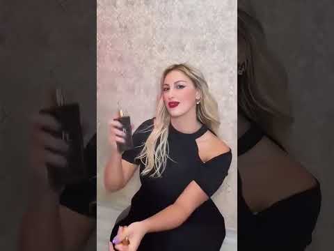 Kozmetik UGC - Dudak Bakımı