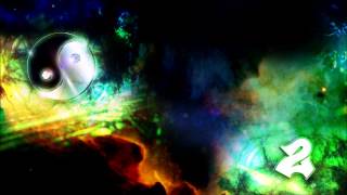 Joe Nebula and Rachel Wallace - Life after Life - Planet Boelex Remix- Inception Volume 1 - Back2You