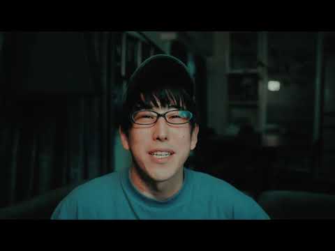 Naokiman HORROR SHOW Video1