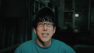 ナオキマンのコメント＆本編オープニング映像公開！『Naokiman HORROR SHOW』- DMM TV